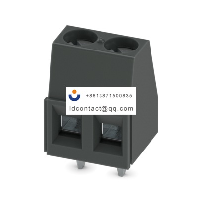 1718760 Phoenix Contact product image